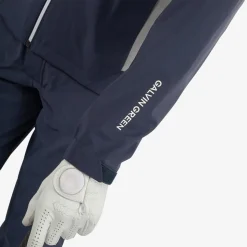 Galvin Green Ames Navy-Cool Grey Clearance
