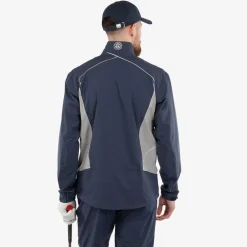 Galvin Green Ames Navy-Cool Grey Clearance
