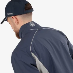 Galvin Green Ames Navy-Cool Grey Clearance
