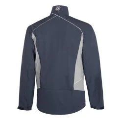 Galvin Green Ames Navy-Cool Grey Clearance