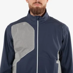 Galvin Green Ames Navy-Cool Grey Clearance