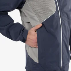Galvin Green Ames Navy-Cool Grey Clearance