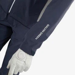 Galvin Green Ames Navy-Cool Grey Clearance