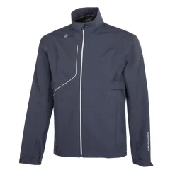 Galvin Green Ames Blå Navy-White New