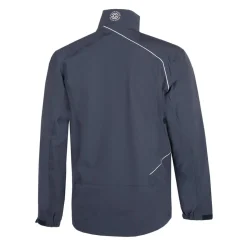 Galvin Green Ames Blå Navy-White New