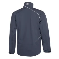 Galvin Green Ames Blå Navy-White New