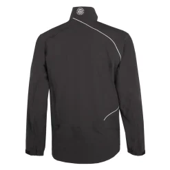 Galvin Green Ames Svart Black-White