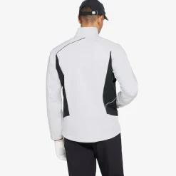 Galvin Green Ames Vit White-Black