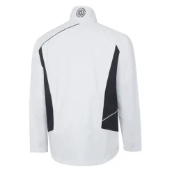 Galvin Green Ames Vit White-Black