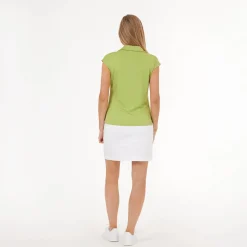 Func Factory Amy Soft Green (412) Discount