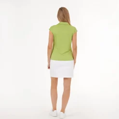 Func Factory Amy Soft Green (412) Discount