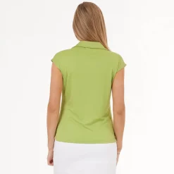 Func Factory Amy Soft Green (412) Discount