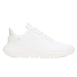 Duca del Cosma Andiamo Vit White/Crema New