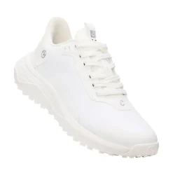 Duca del Cosma Andiamo Vit White/Crema New