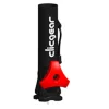 Clicgear Angle Adjuster Umbrella Holder Sale