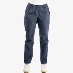 Galvin Green Anna Normal Blå Navy (33) New
