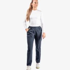 Galvin Green Anna Short Blå Navy (33) Hot