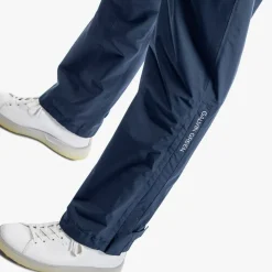 Galvin Green Anna Short Blå Navy (33) Hot