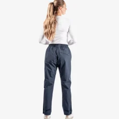 Galvin Green Anna Short Blå Navy (33) Hot