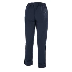 Galvin Green Anna Short Blå Navy (33) Hot
