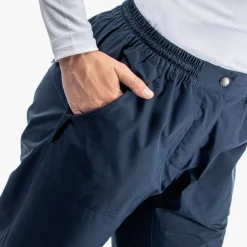 Galvin Green Anna Short Blå Navy (33) Hot