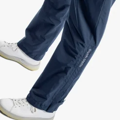 Galvin Green Anna Short Blå Navy (33) Hot