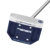 Bettinardi Antidote SB2 Best
