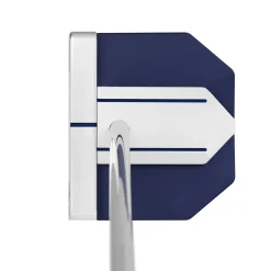 Bettinardi Antidote SB2 Best
