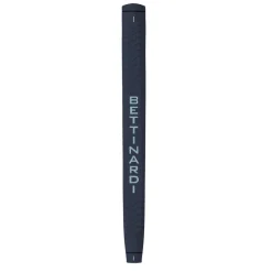 Bettinardi Antidote SB2 Best