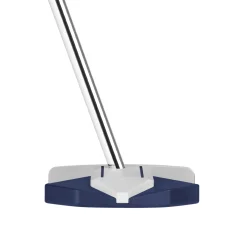 Bettinardi Antidote SB2 Best