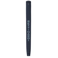 Bettinardi Antidote SB2 Best