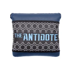 Bettinardi Antidote SB2 Best