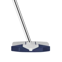 Bettinardi Antidote SB2 Best