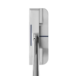 Bettinardi Antidote SB1 New