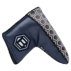 Bettinardi Antidote SB1 New