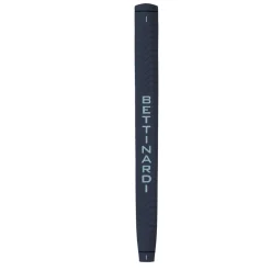 Bettinardi Antidote SB1 New