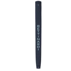 Bettinardi Antidote SB1 New