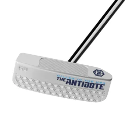 Bettinardi Antidote SB1 New
