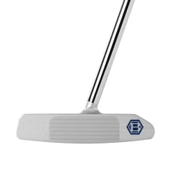 Bettinardi Antidote SB1 New