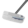 Bettinardi Antidote SB1 CB Sale