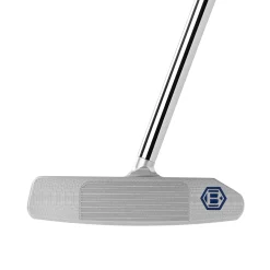 Bettinardi Antidote SB1 CB Sale