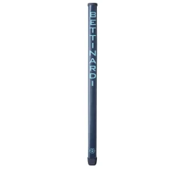 Bettinardi Antidote SB1 CB Sale
