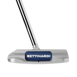 Bettinardi Antidote SB1 CB Sale