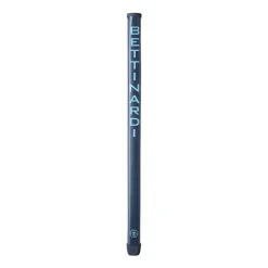Bettinardi Antidote SB2 CB Clearance