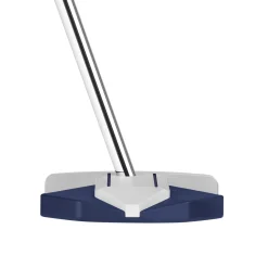 Bettinardi Antidote SB2 CB Clearance