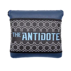 Bettinardi Antidote SB2 CB Clearance