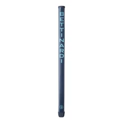 Bettinardi Antidote SB2 CB Clearance