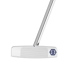 Bettinardi Antidote SB2 CB Clearance