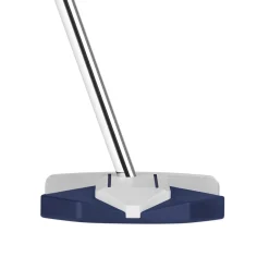 Bettinardi Antidote SB2 CB Clearance