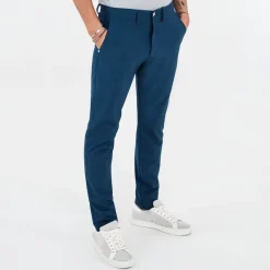 Func Factory Anton Mood Indigo (640) Hot